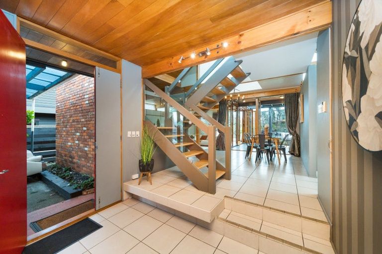Photo of property in 69b Te Awe Awe Street, Hokowhitu, Palmerston North, 4410