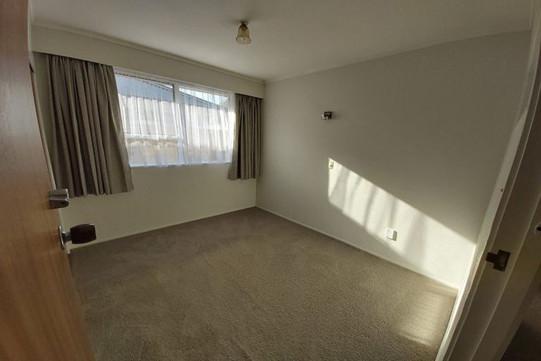 Photo of property in 8 Donald Street, Regent, Whangarei, 0112