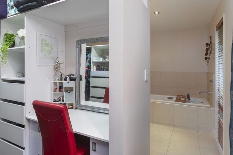 Photo of property in 82 Isaac Road, Eyrewell, Rangiora, 7476