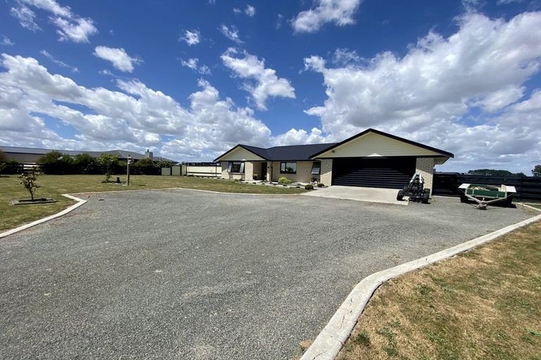 Photo of property in 51a Wapiti Avenue, Feilding, 4775