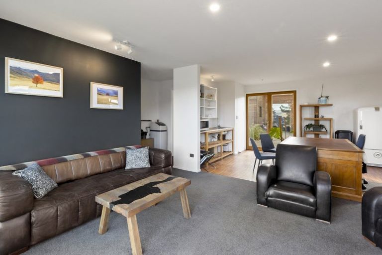 Photo of property in 335a Luggate-cromwell Road, Lowburn, Cromwell, 9384