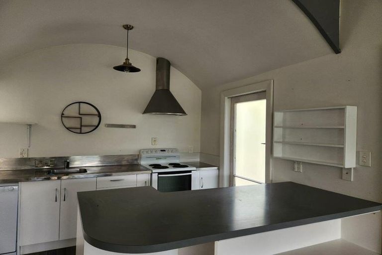 Photo of property in 1/46 Gracefield Avenue, Christchurch Central, Christchurch, 8013