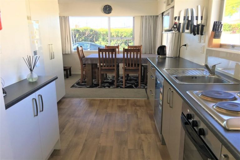 Photo of property in 348a High Street, Motueka, 7120