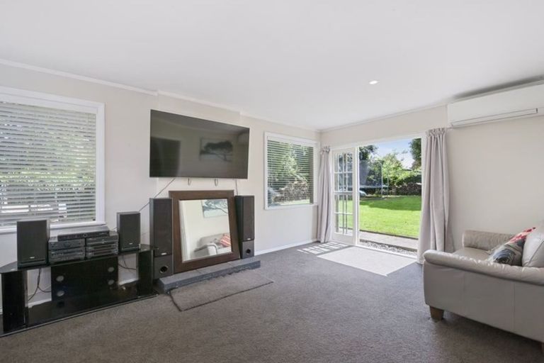 Photo of property in 12 Rimu Street, Taupo, 3330