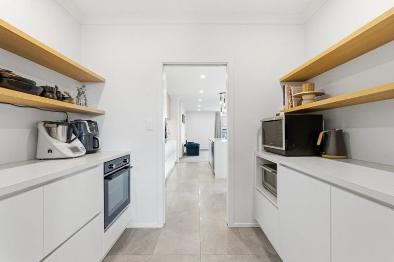 Photo of property in 34 Princess Street, Pahiatua, 4910