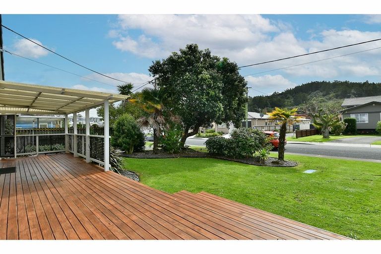 Photo of property in 12 Forest Glen, Orewa, 0931