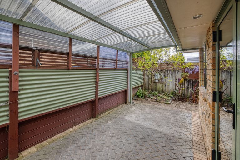 Photo of property in 225 Churchill Street, Te Awamutu, 3800