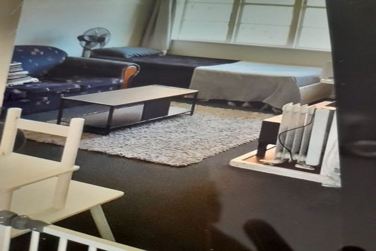 Photo of property in 12a Tither Street, Huntly, 3700