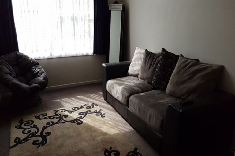 Photo of property in 167-169 Sewell Street, Hokitika, 7810