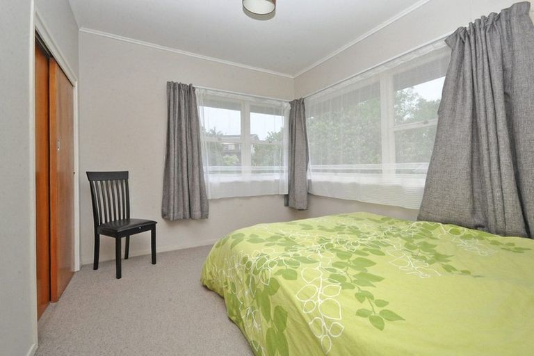 Photo of property in 146/44 Stanaway Street, Hillcrest, Auckland, 0627