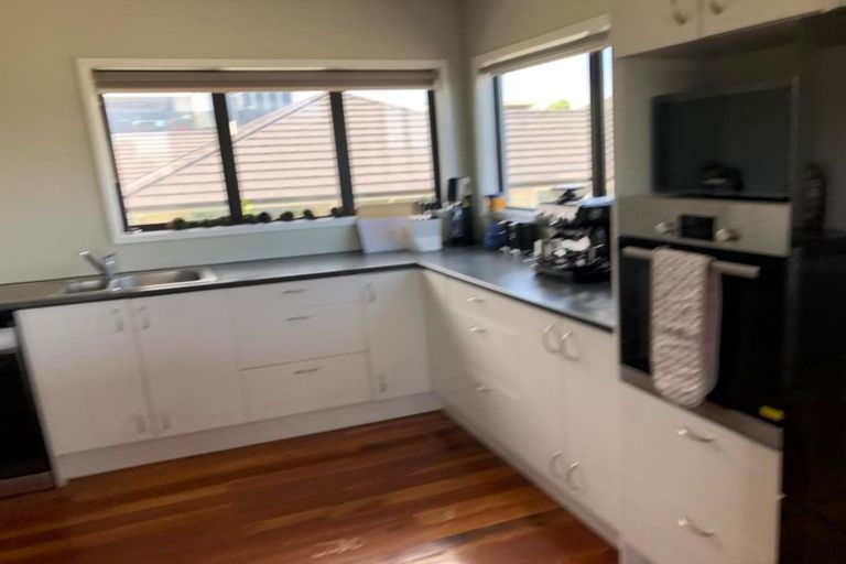 Photo of property in 24 Inlet Views, Bethlehem, Tauranga, 3110