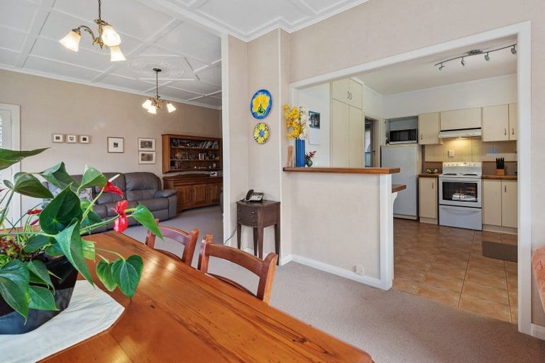 Photo of property in 13 Shortland Street, Regent, Whangarei, 0112