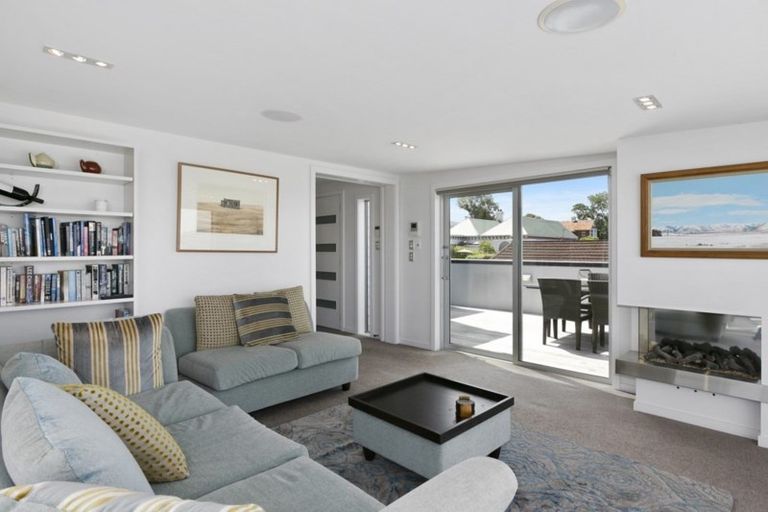 Photo of property in 29 Selkirk Street, Roslyn, Dunedin, 9010