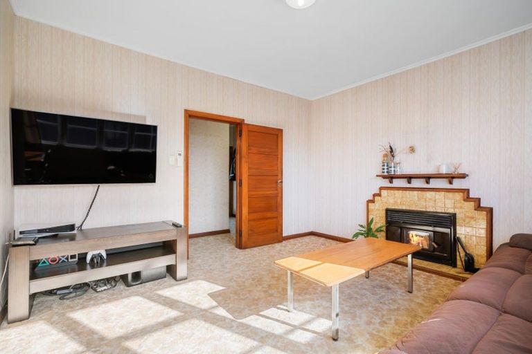 Photo of property in 22 Churchill Street, Kensington, Whangarei, 0112