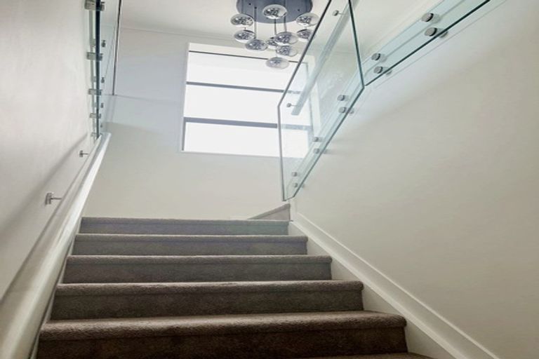 Photo of property in 15 Hariata Street, Flat Bush, Auckland, 2019