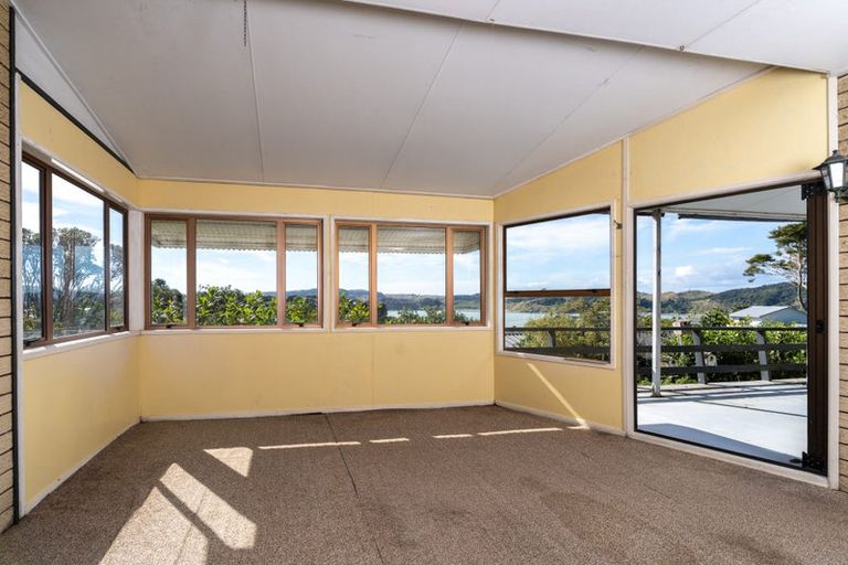 Photo of property in 69 Government Road, Raglan, 3225