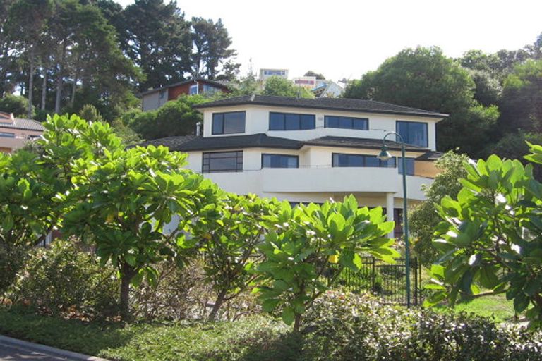 Photo of property in 55 Penguin Drive, Murrays Bay, Auckland, 0630