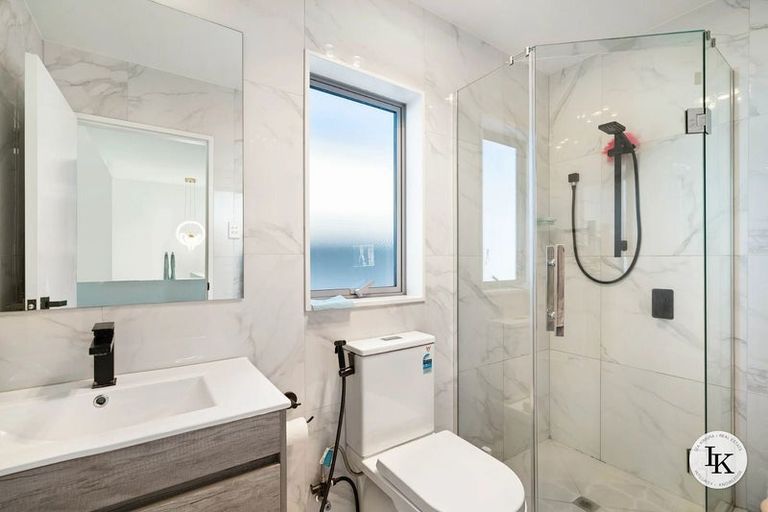 Photo of property in 44 Tumu Road, Papakura, 2110