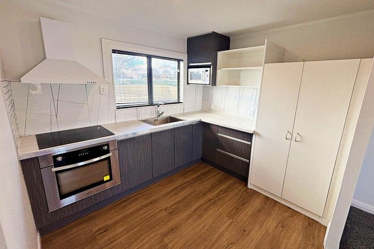 Photo of property in 28 Gordon Crescent, Marton, 4710