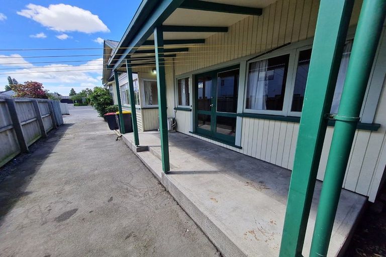 Photo of property in 49 Matipo Street, Riccarton, Christchurch, 8041