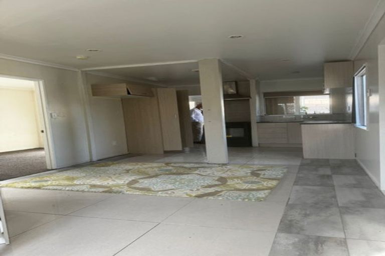 Photo of property in 32 Sidey Avenue, Clover Park, Auckland, 2019