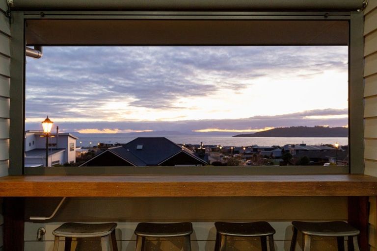 Photo of property in 28 Ernest Kemp Rise, Wharewaka, Taupo, 3330