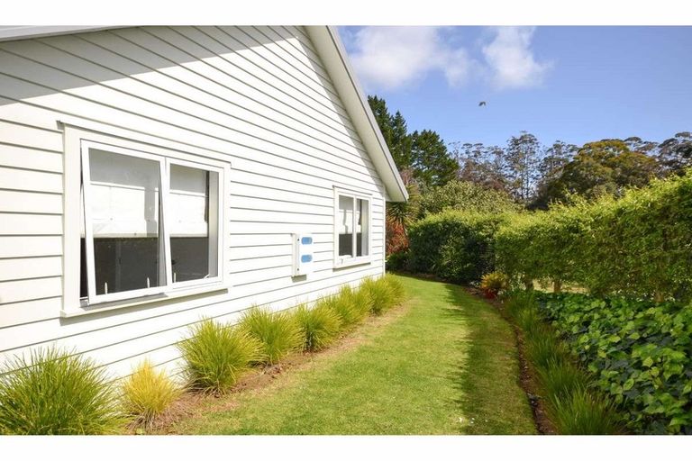 Photo of property in 9 Pickmere Lane, Kerikeri, 0230