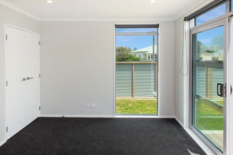 Photo of property in 29 Pratt Avenue, Foxton Beach, Foxton, 4815