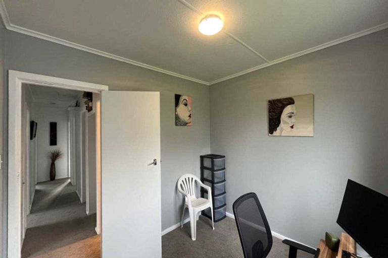 Photo of property in 67 Totara Street, Putaruru, 3411