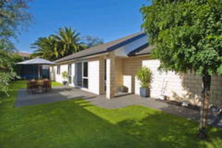 Photo of property in 363a Ormond Road, Riverdale, Gisborne, 4010