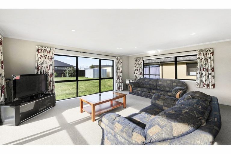 Photo of property in 26 Beaumont Drive, Rolleston, 7614