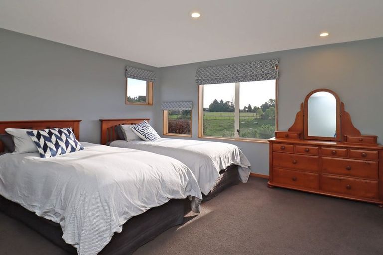 Photo of property in 3 Bedford Street, Oamaru North, Oamaru, 9400