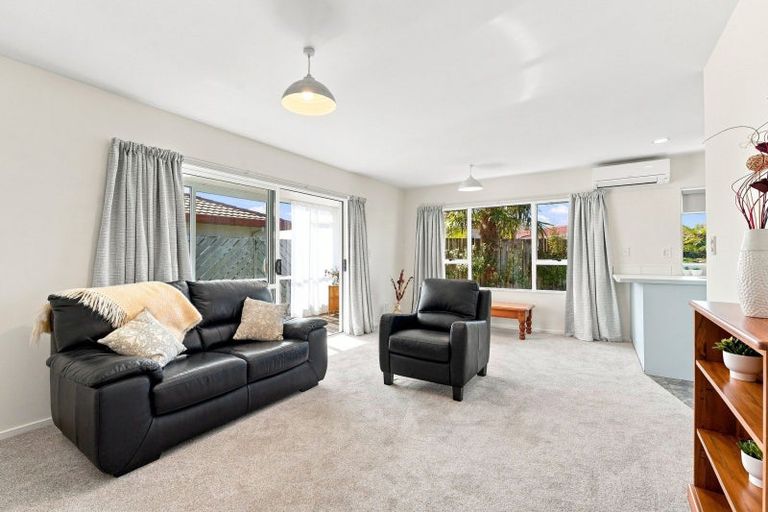 Photo of property in 31c Liffiton Street, Gonville, Whanganui, 4501