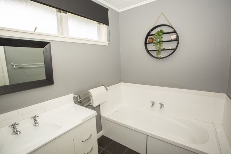 Photo of property in 28 Russell Avenue, Allenton, Ashburton, 7700