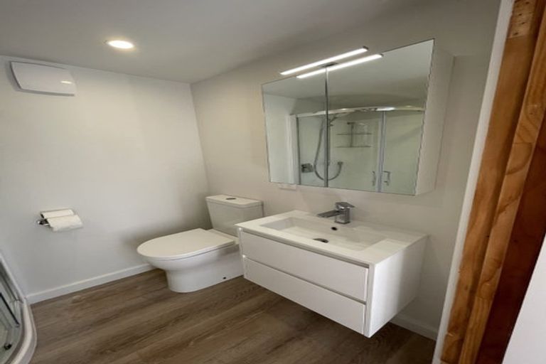 Photo of property in 19 Oku Street, Island Bay, Wellington, 6023