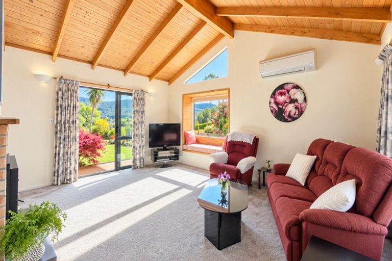 Photo of property in 31 Puriri Valley Road, Puriri, Thames, 3578