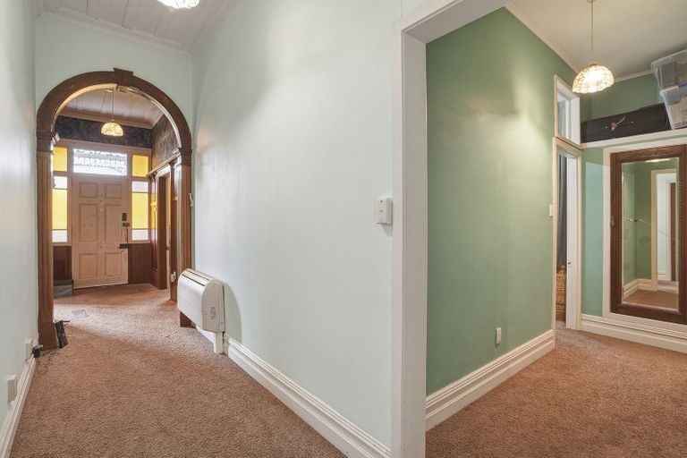 Photo of property in 19 Ramsay Street, Dalmore, Dunedin, 9010