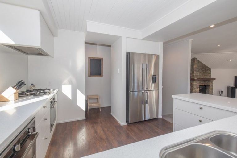 Photo of property in 15 Rowan Court, Wanaka, 9305