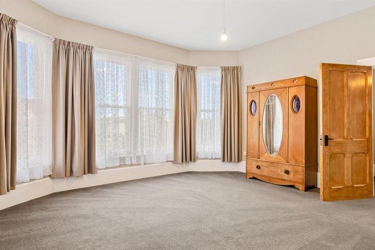 Photo of property in 67 Elizabeth Street, Riccarton, Christchurch, 8041