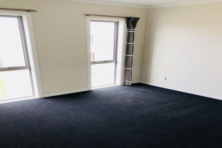 Photo of property in 226 Kay Road, Flagstaff, Hamilton, 3210