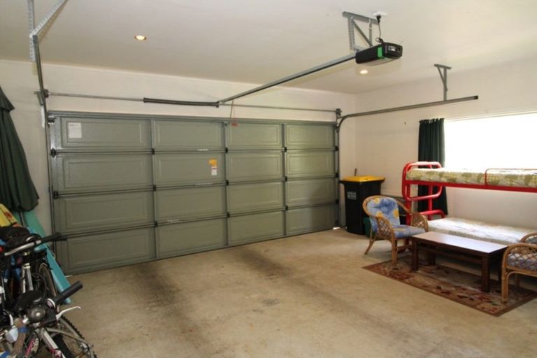 Photo of property in 103 Kenwood Drive, Matarangi, Whitianga, 3592