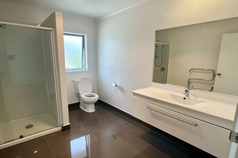 Photo of property in 40 Joseph Street, West End, Palmerston North, 4412