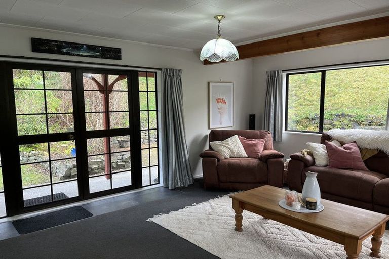 Photo of property in 32 Thomson Street, Lookout Point, Dunedin, 9011