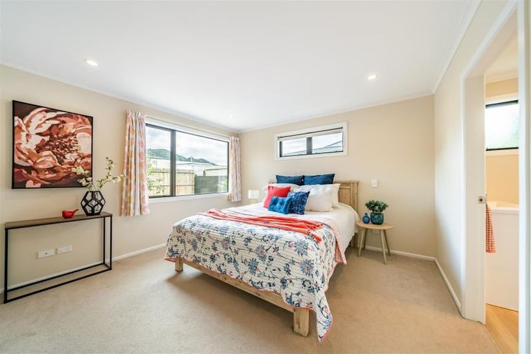 Photo of property in 78a Gibbons Street, Ebdentown, Upper Hutt, 5018