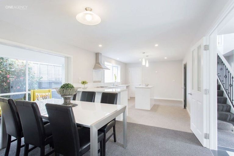 Photo of property in 70 Kellys Road, Mairehau, Christchurch, 8052