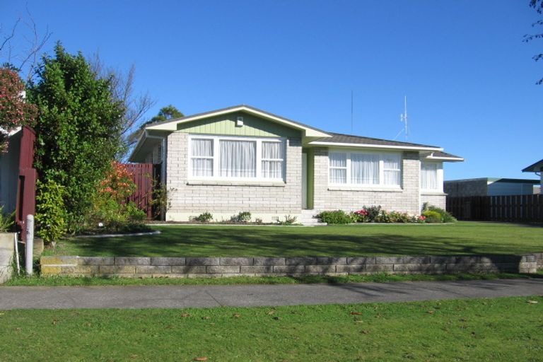 Photo of property in 36 Langley Avenue, Milson, Palmerston North, 4414