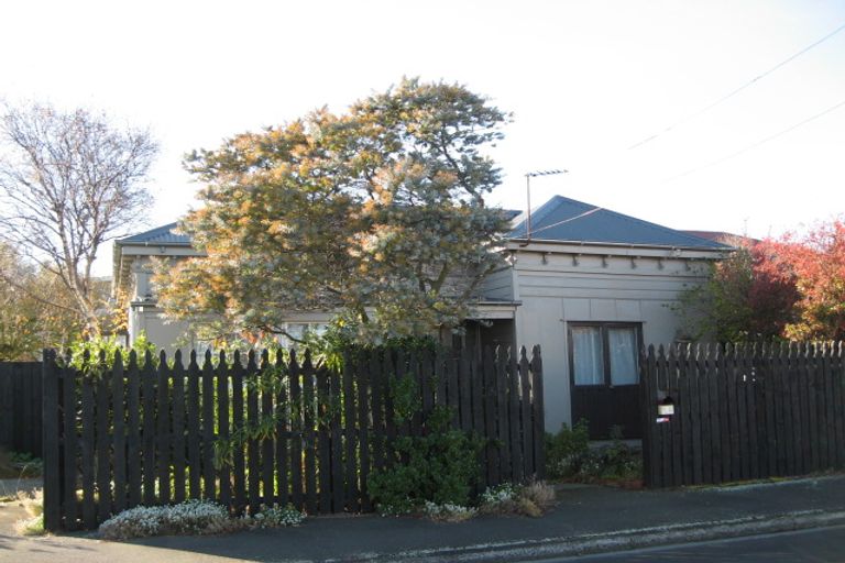 Photo of property in 9 Convoy Street, New Brighton, Christchurch, 8083