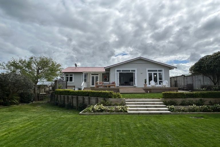 Photo of property in 28 Burns Street, Leamington, Cambridge, 3432