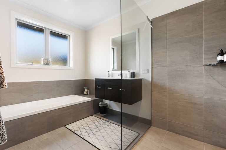 Photo of property in 7 Mallett Lane, Lowburn, Cromwell, 9384