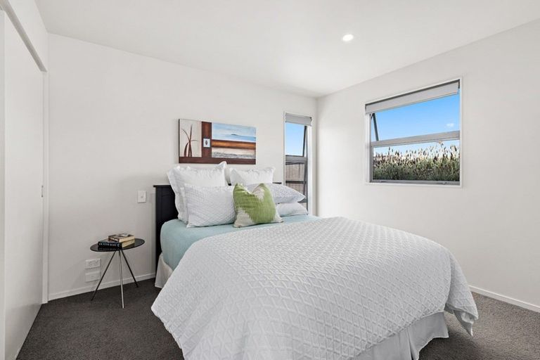 Photo of property in 5 Kokopu Street, Omaha, Warkworth, 0986